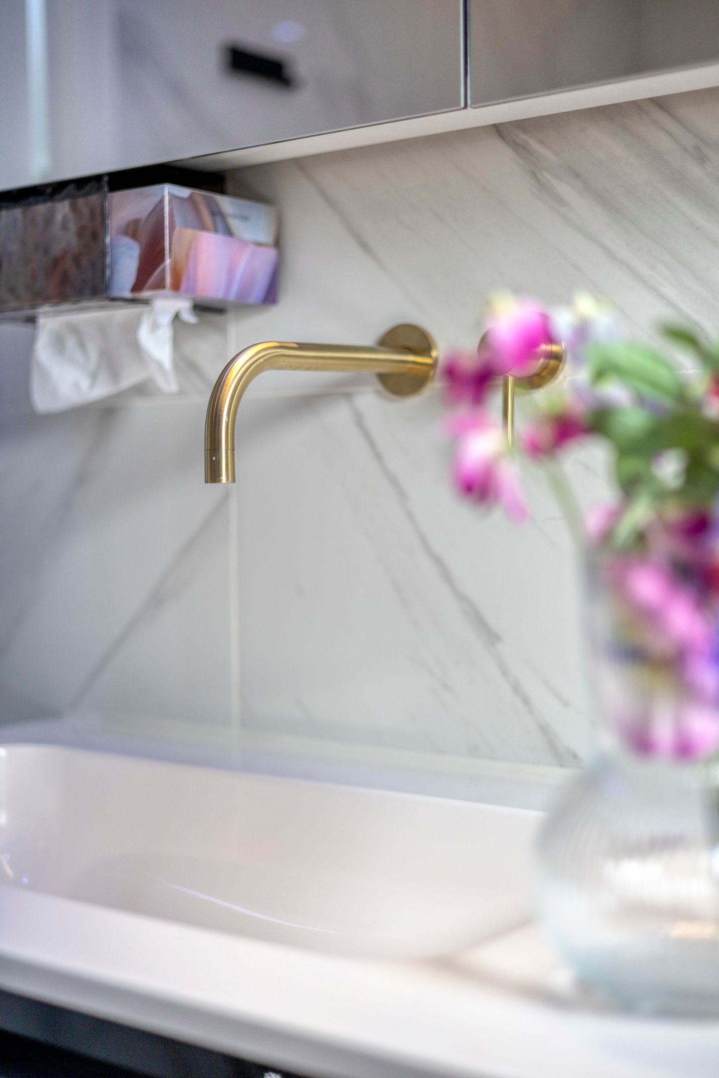 Foto 35 van Reisvennestraat 38