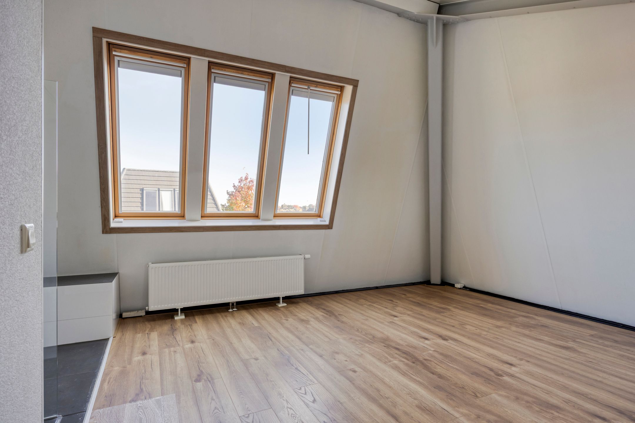 Foto 36 van Reisvennestraat 38