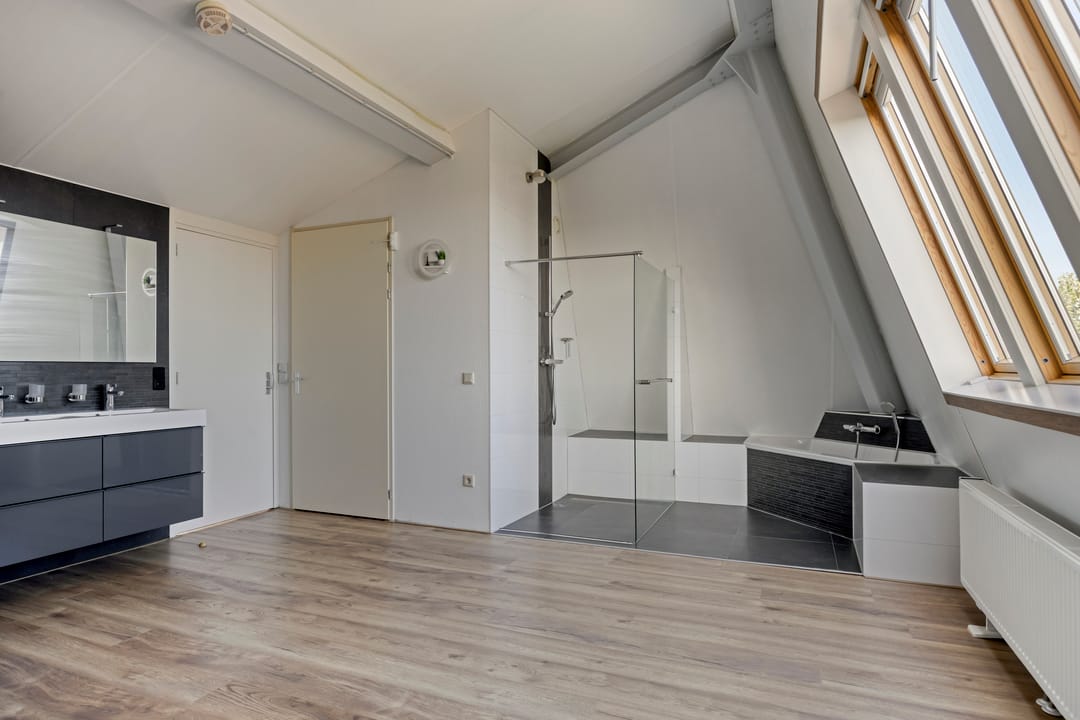 Foto 37 van Reisvennestraat 38