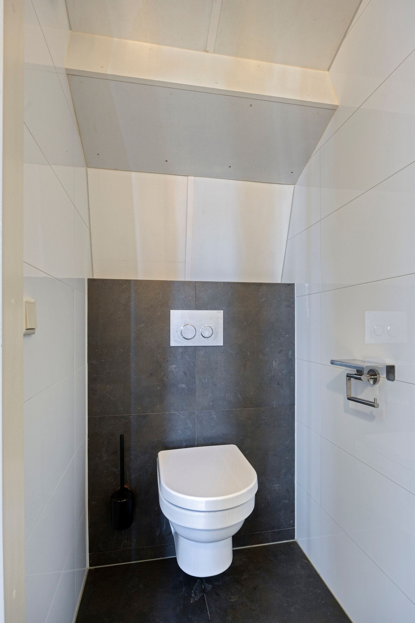 Foto 42 van Reisvennestraat 38