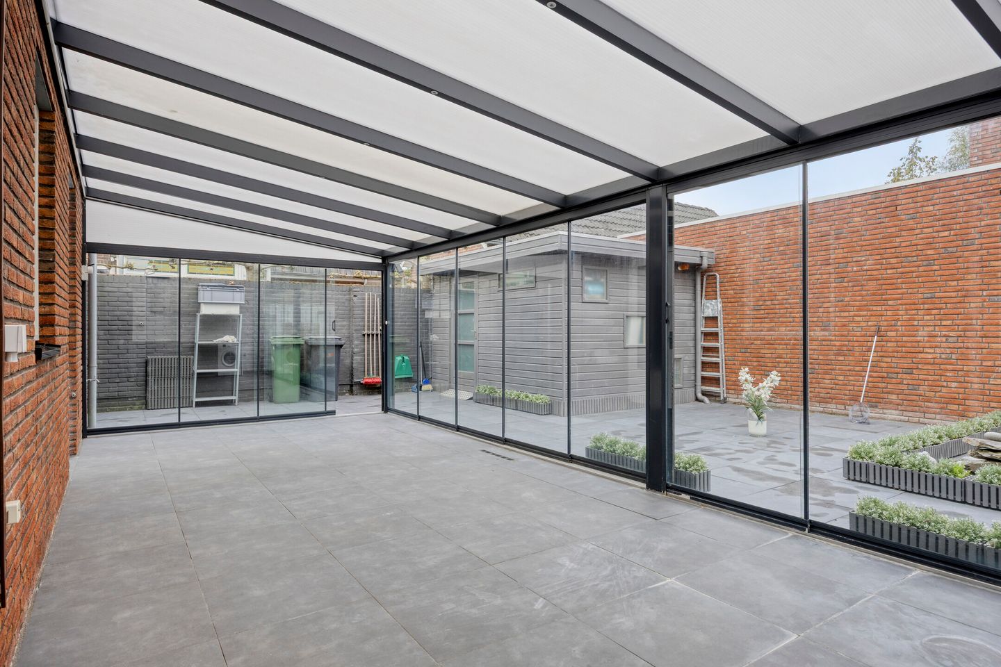 Foto 44 van Reisvennestraat 38