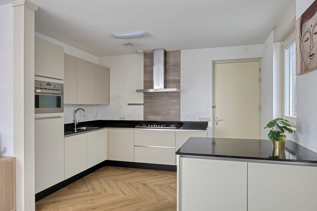 Foto 17 van Reisvennestraat 38