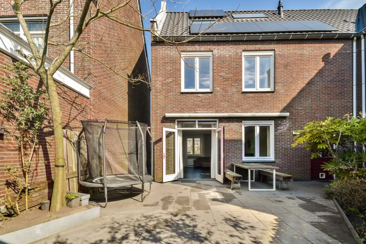 Foto 6 van Westerschelde 12