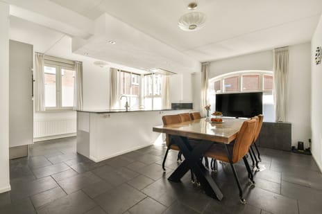 Westerschelde 12 secondary image