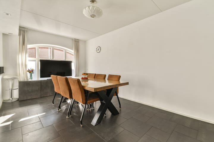 Foto 12 van Westerschelde 12