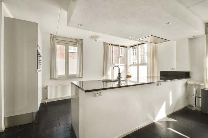 Foto 14 van Westerschelde 12