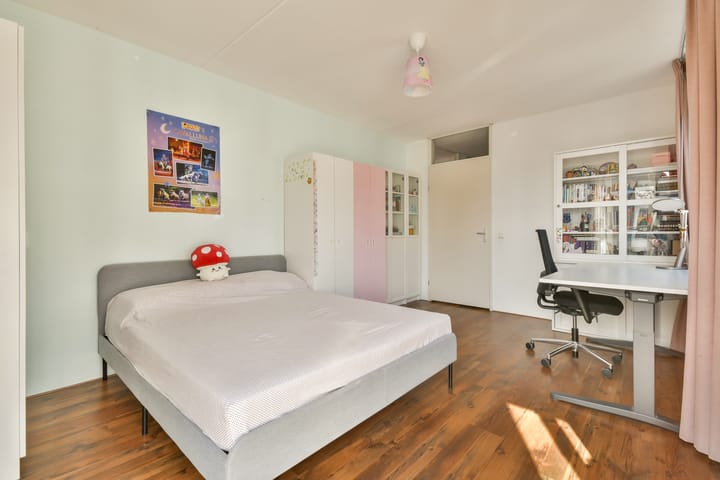 Foto 19 van Westerschelde 12