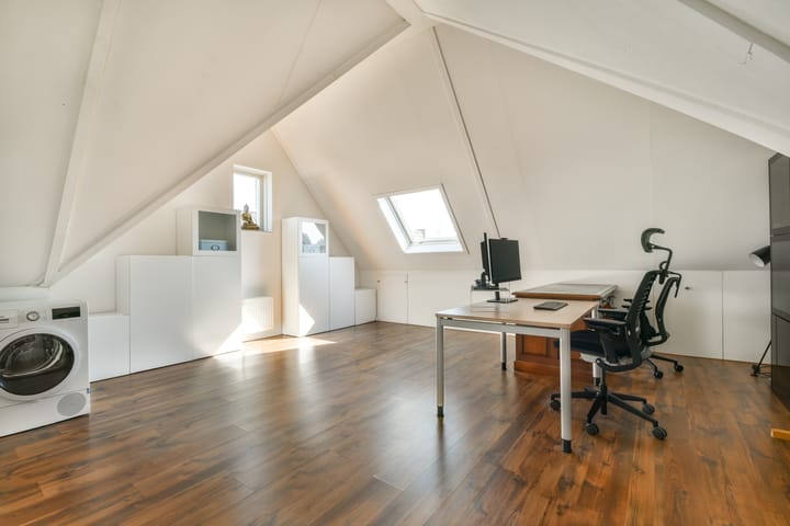 Foto 23 van Westerschelde 12