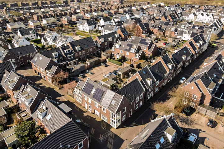 Foto 30 van Westerschelde 12