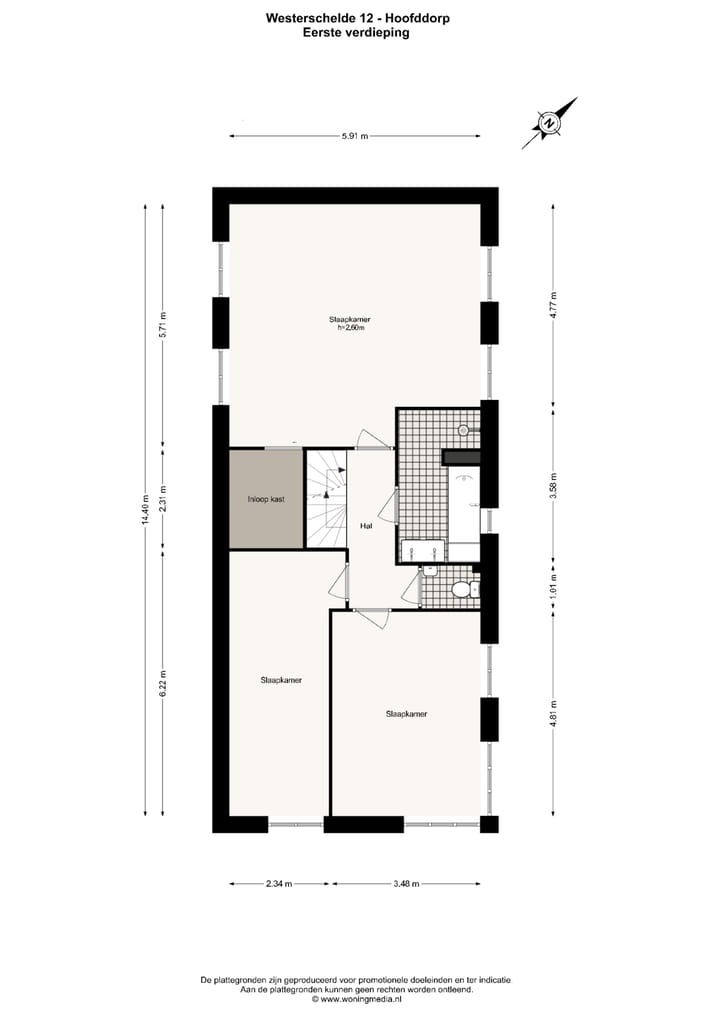Foto 36 van Westerschelde 12