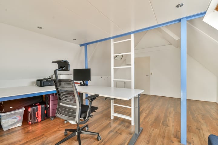 Foto 26 van Westerschelde 12