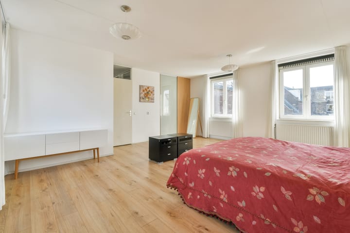 Foto 17 van Westerschelde 12