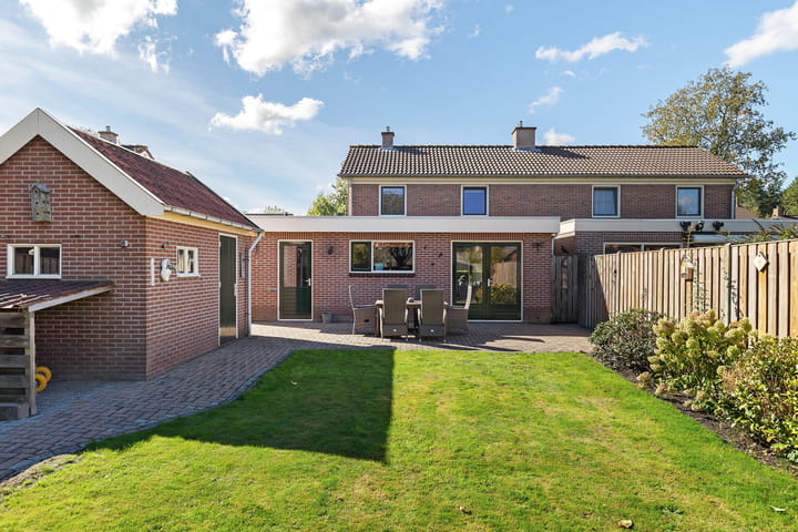 Foto 5 van Prinses Beatrixstraat 7