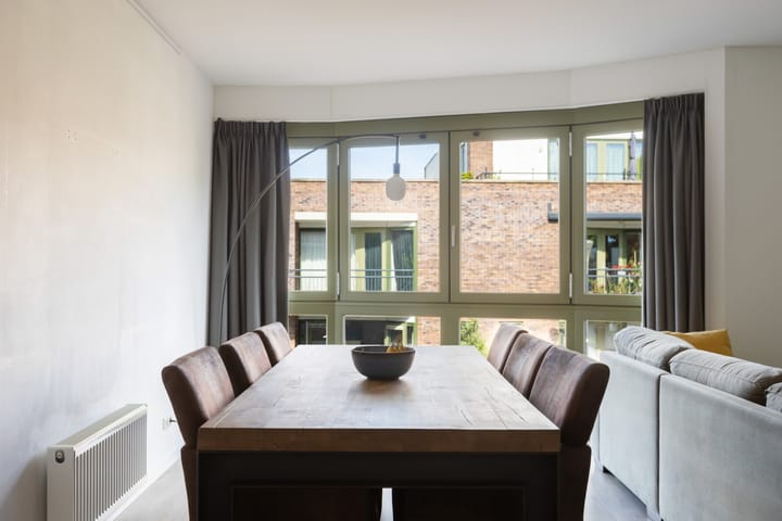 Foto 18 van Johan uten Boomgaarterf 8