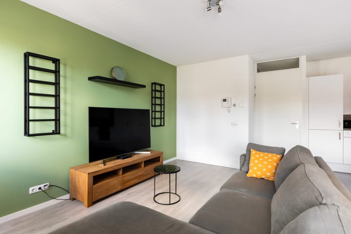 Foto 22 van Johan uten Boomgaarterf 8