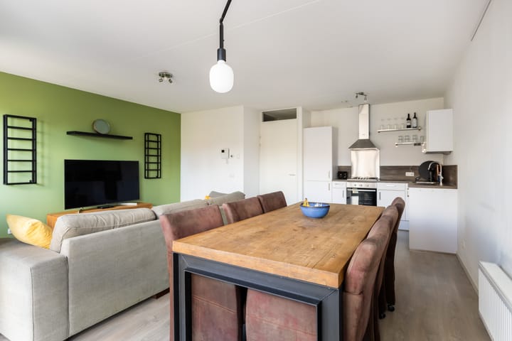 Foto 23 van Johan uten Boomgaarterf 8