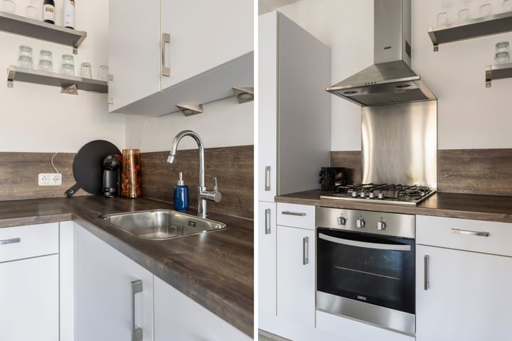 Foto 25 van Johan uten Boomgaarterf 8