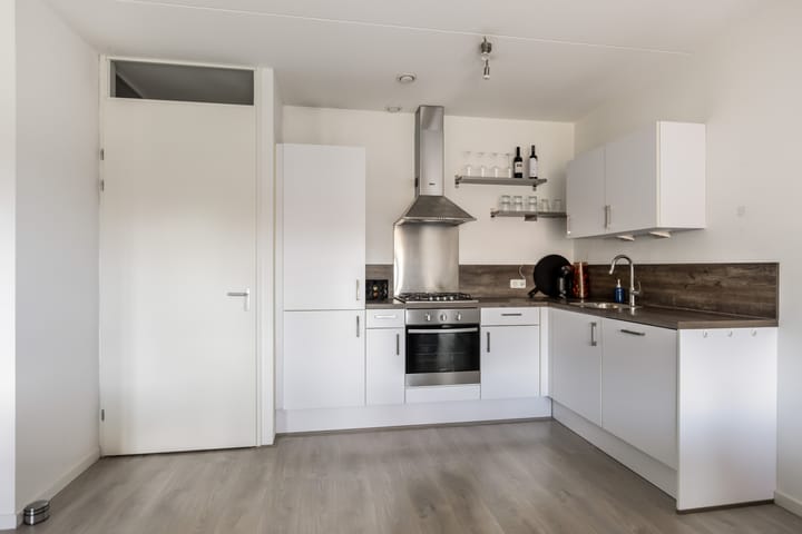 Foto 26 van Johan uten Boomgaarterf 8