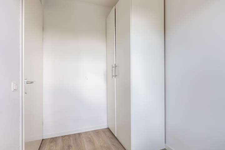 Foto 29 van Johan uten Boomgaarterf 8