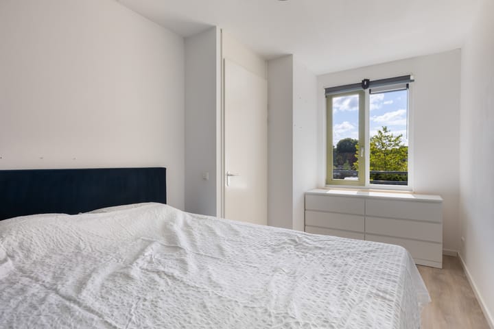 Foto 30 van Johan uten Boomgaarterf 8