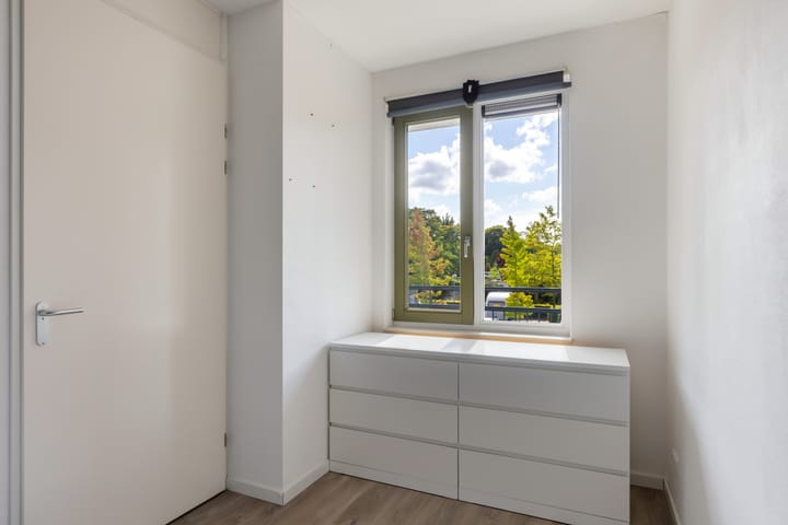 Foto 31 van Johan uten Boomgaarterf 8