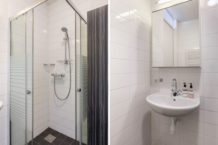 Foto 32 van Johan uten Boomgaarterf 8