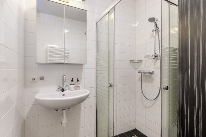 Foto 34 van Johan uten Boomgaarterf 8