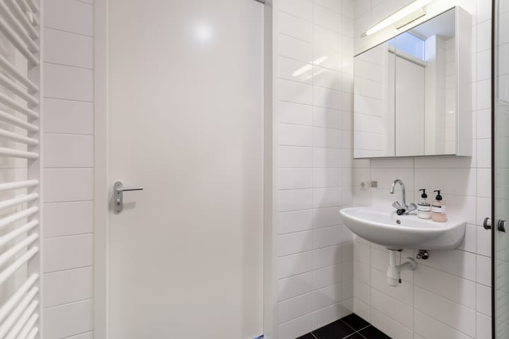 Foto 35 van Johan uten Boomgaarterf 8