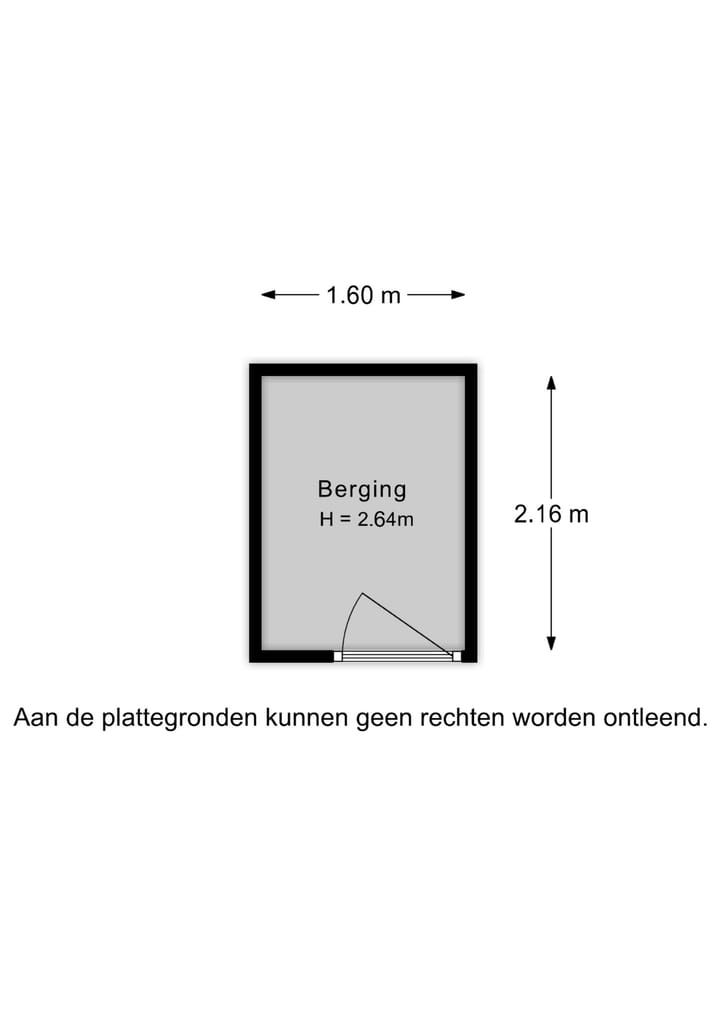 Foto 39 van Johan uten Boomgaarterf 8