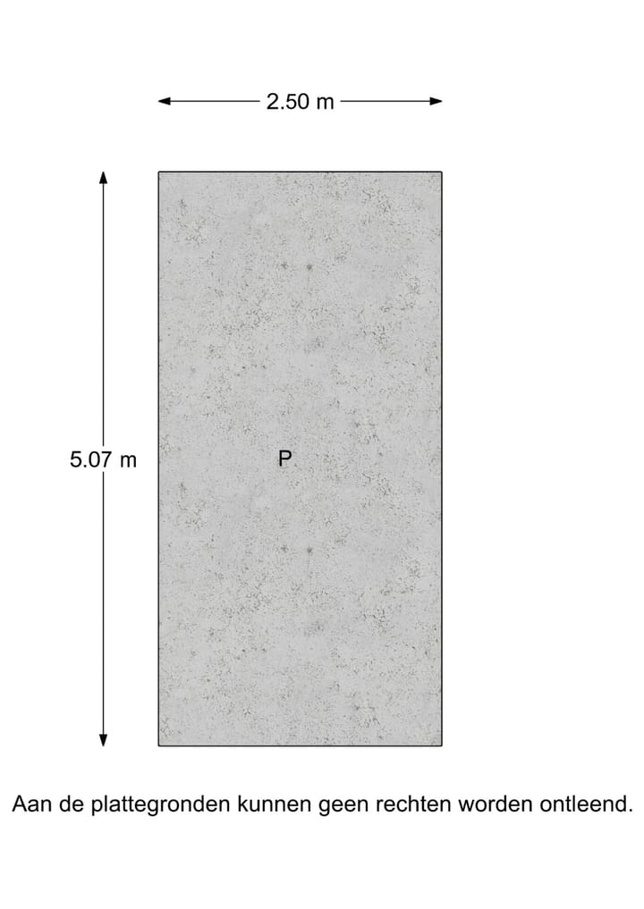 Foto 41 van Johan uten Boomgaarterf 8
