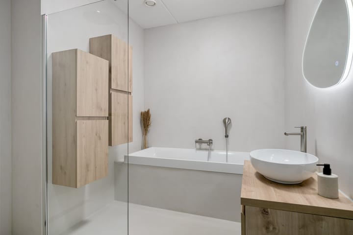 Foto 4 van Waterfront 27