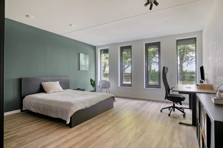 Foto 5 van Waterfront 27