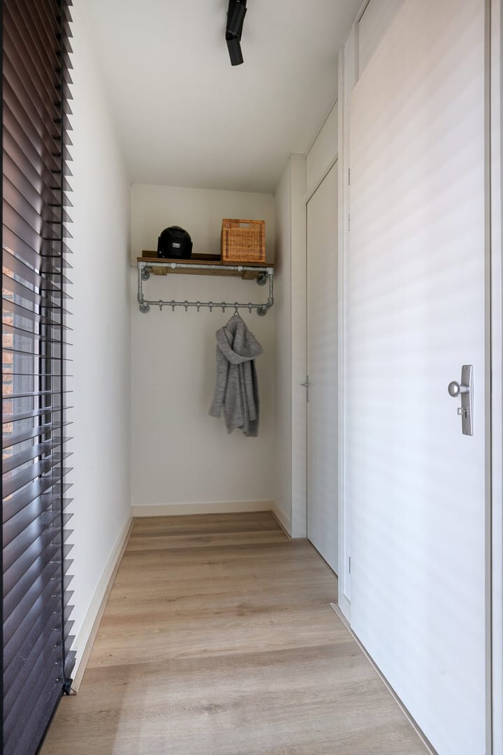 Foto 8 van Waterfront 27