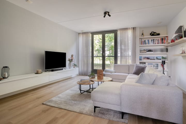 Foto 20 van Waterfront 27