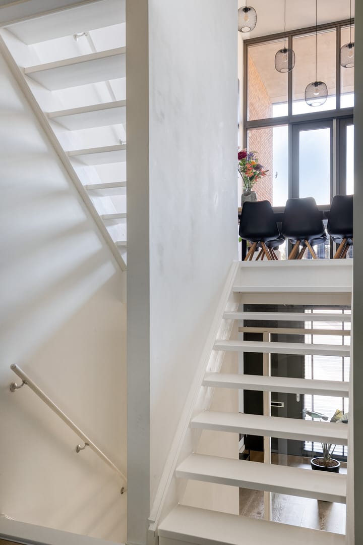 Foto 19 van Waterfront 27