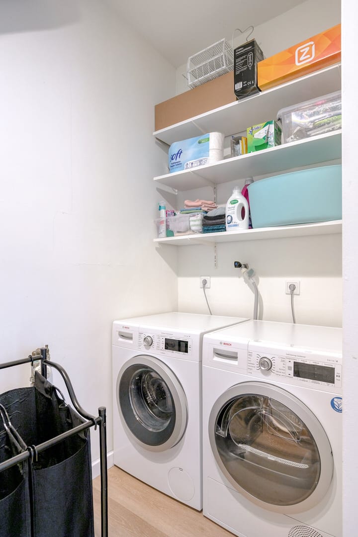 Foto 10 van Waterfront 27