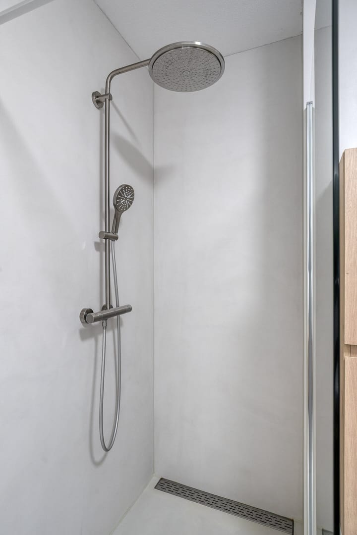 Foto 16 van Waterfront 27