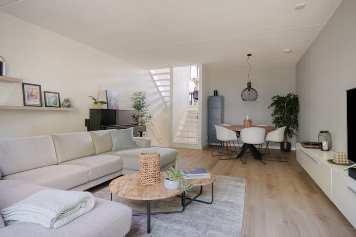 Foto 22 van Waterfront 27