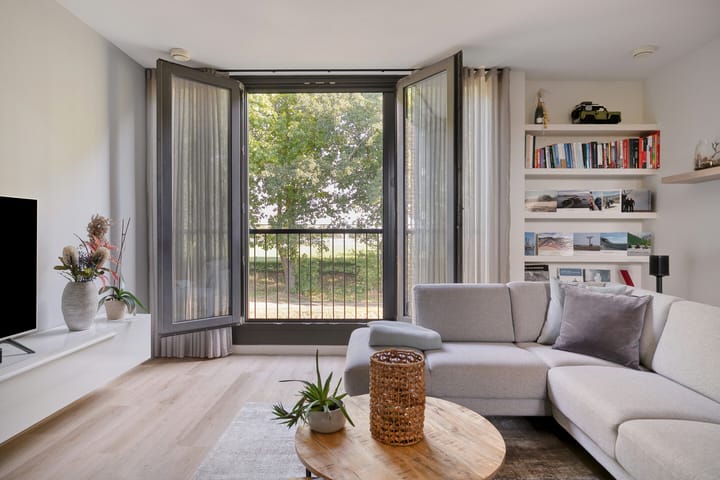 Foto 21 van Waterfront 27