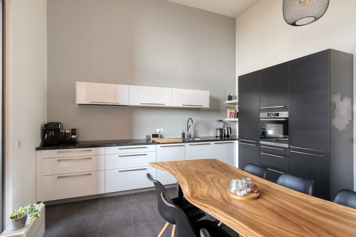 Foto 27 van Waterfront 27