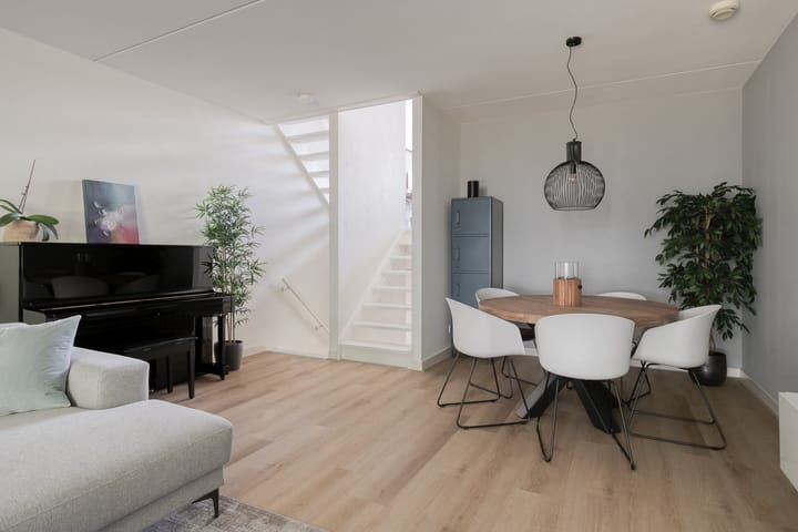 Foto 23 van Waterfront 27