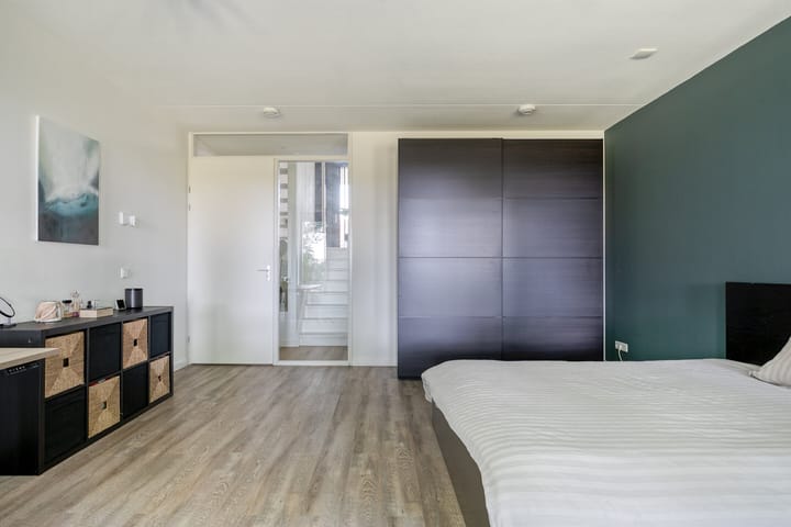 Foto 18 van Waterfront 27