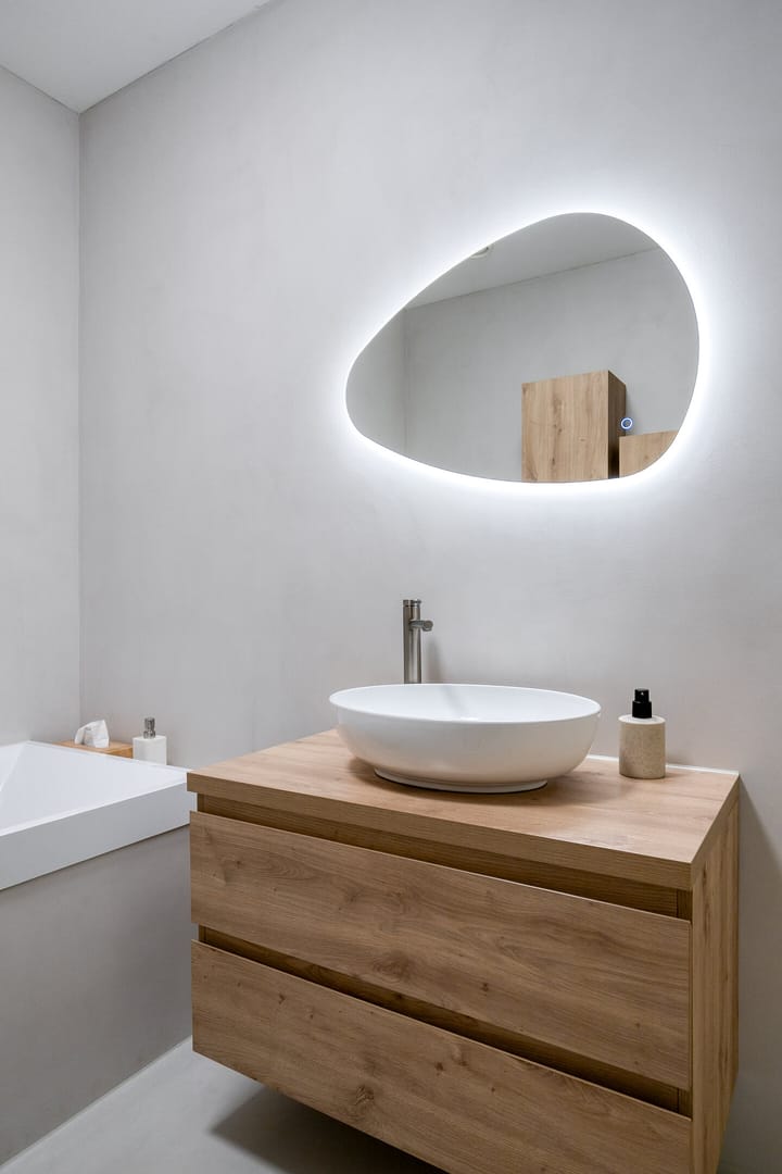 Foto 15 van Waterfront 27