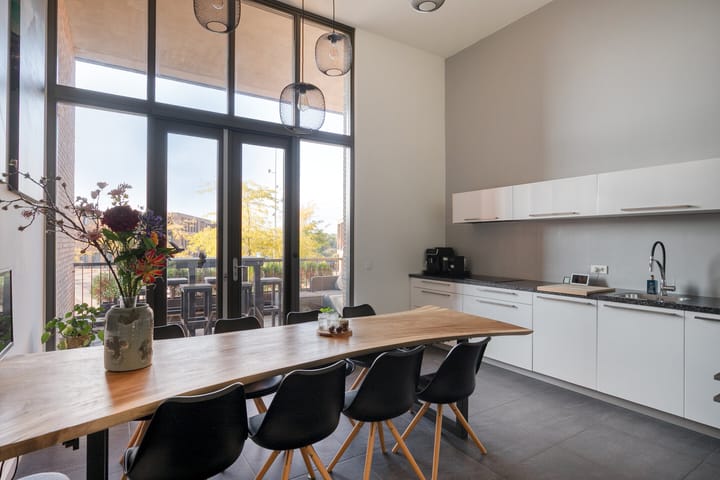 Foto 25 van Waterfront 27