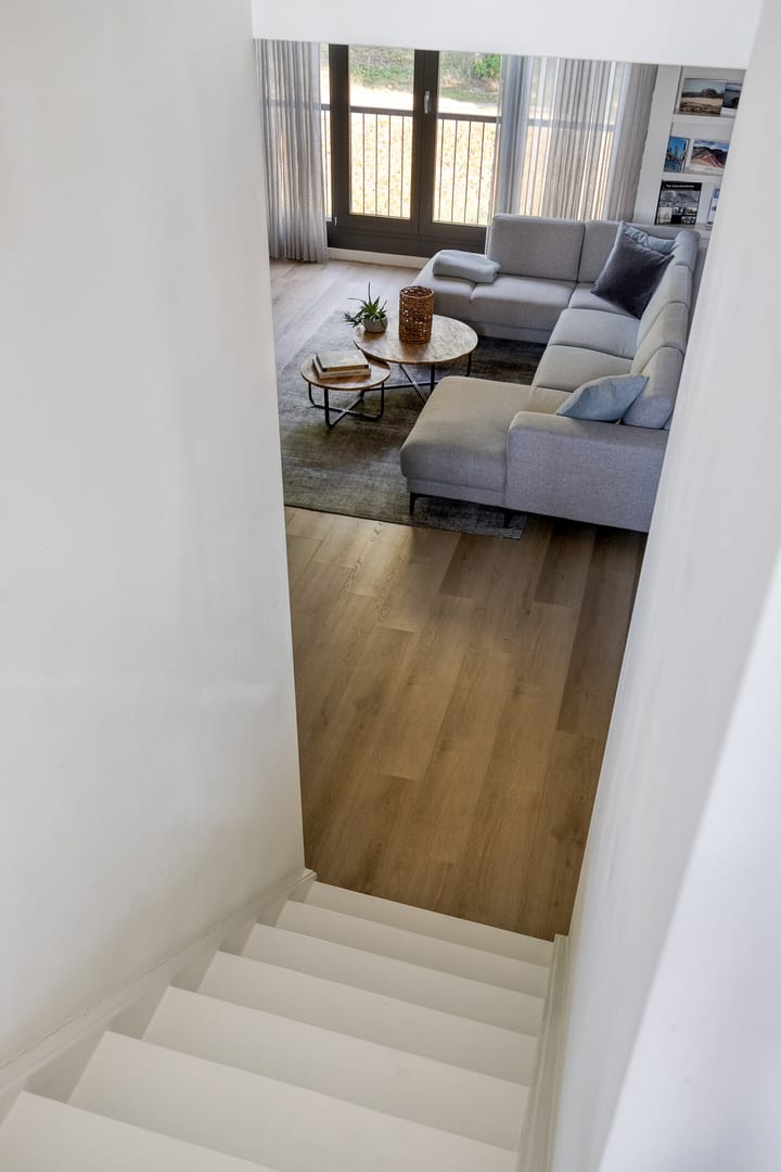 Foto 24 van Waterfront 27