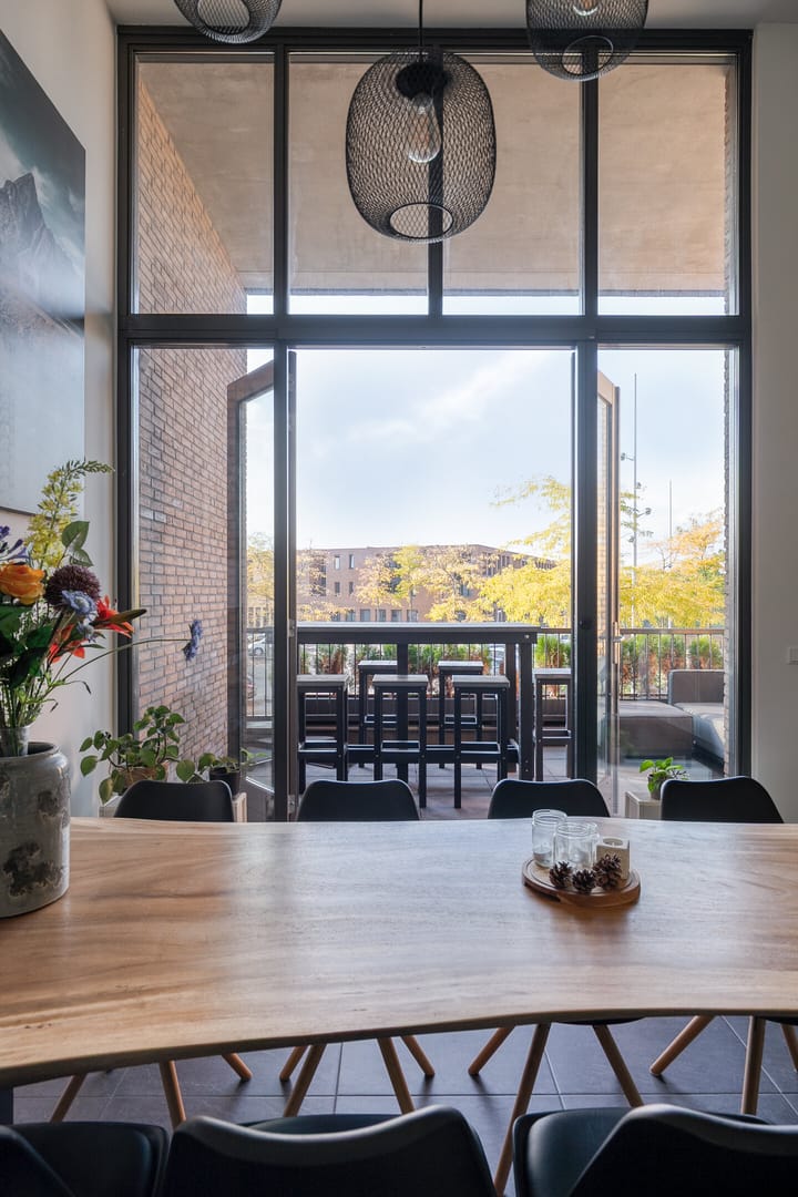 Foto 26 van Waterfront 27