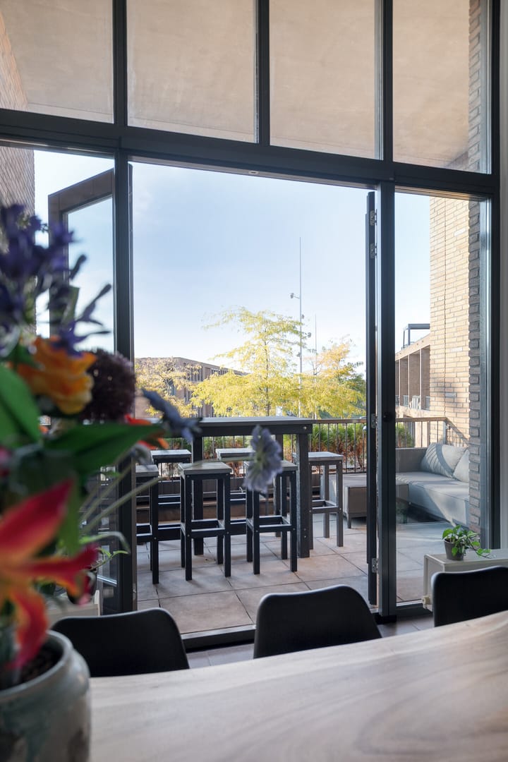 Foto 30 van Waterfront 27