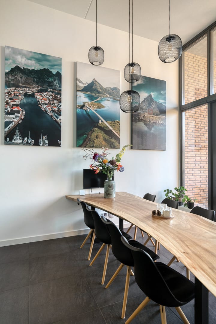 Foto 28 van Waterfront 27