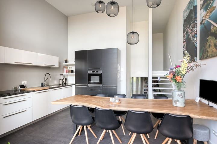 Foto 29 van Waterfront 27