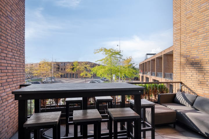 Foto 31 van Waterfront 27